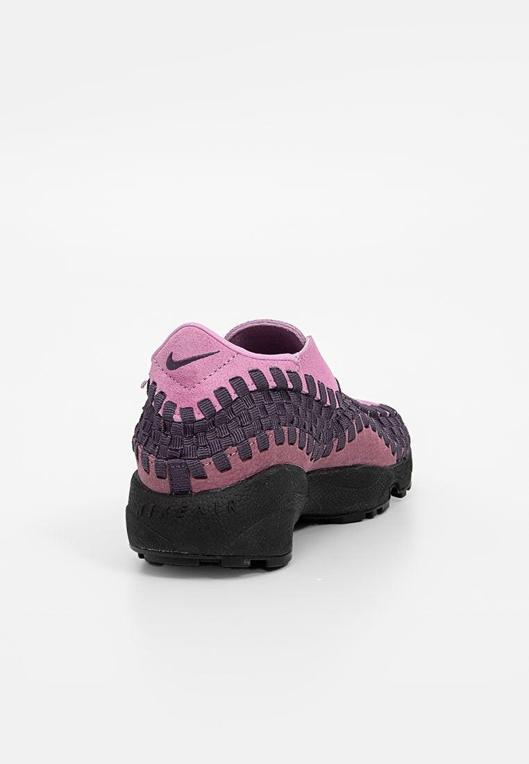 Nike Sportswear AIR FOOTSCAPE