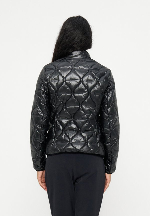 EA7 Emporio Armani