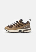 ACS + OG - Salomon Sportstyle - View 1
