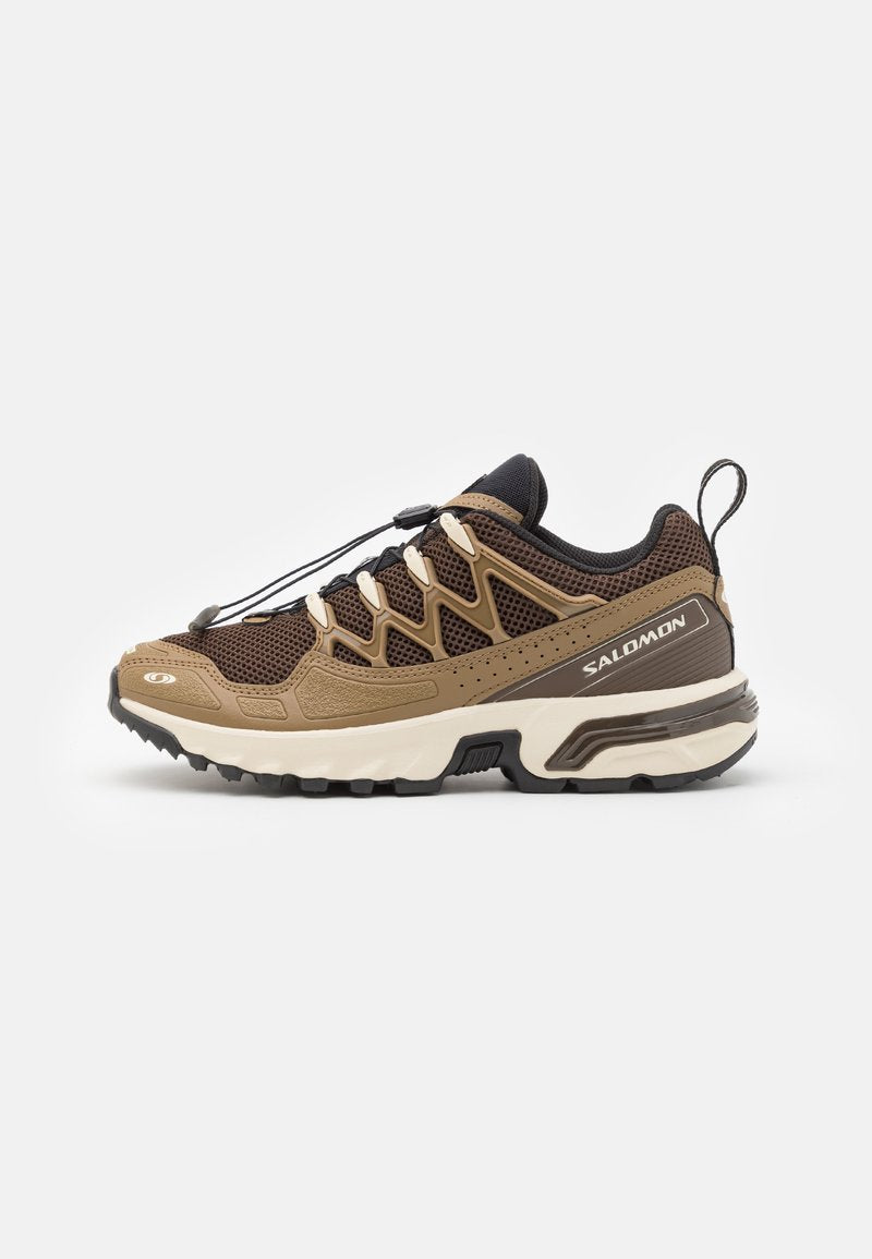 ACS + OG - Salomon Sportstyle - View 1