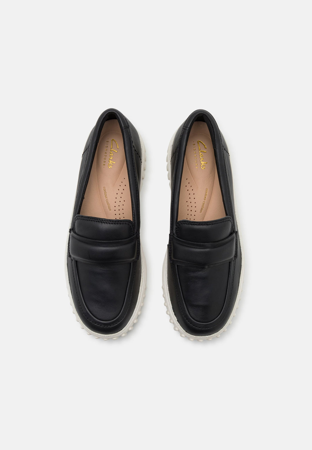 Clarks MAYHILL COVE