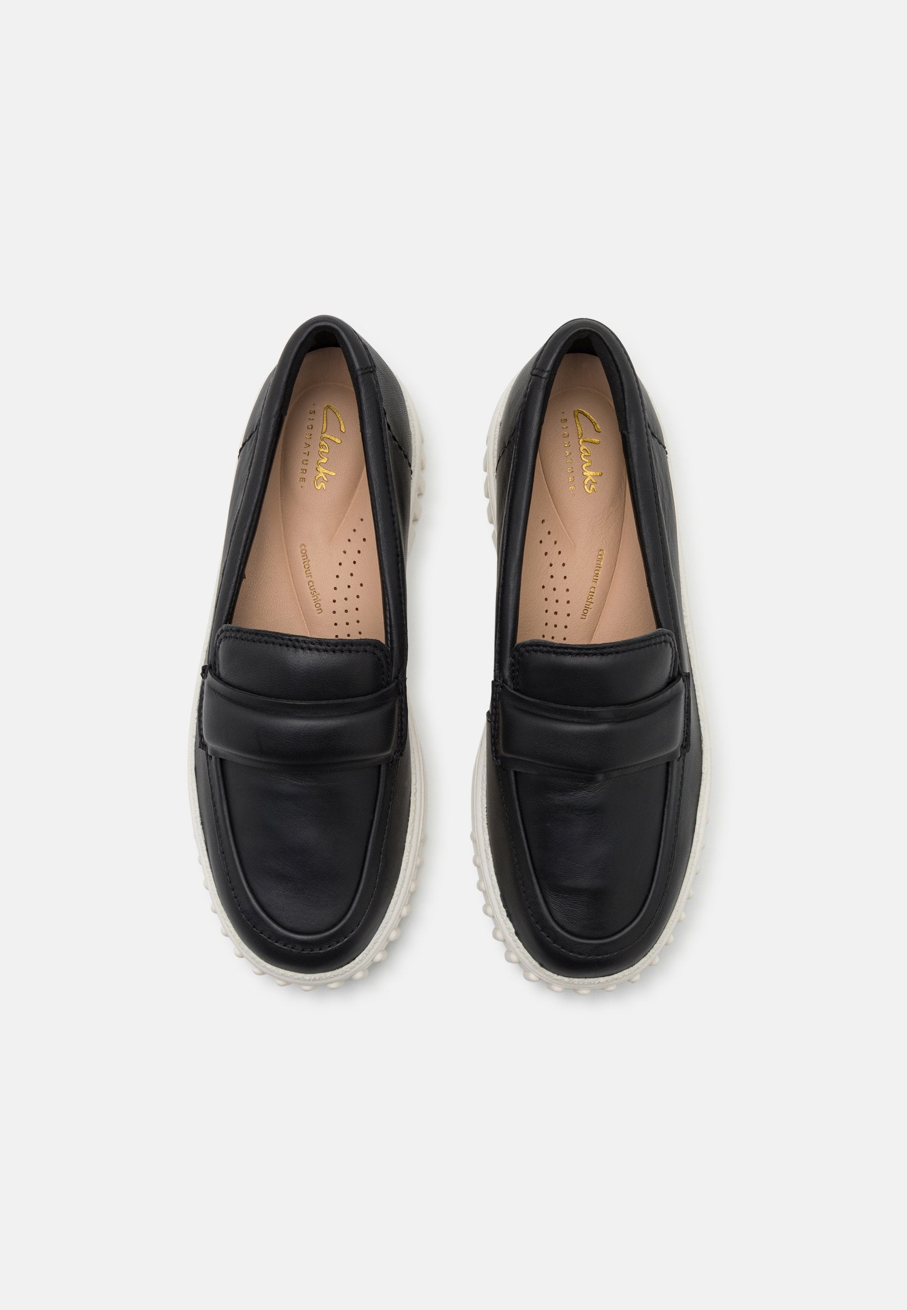 Clarks MAYHILL COVE