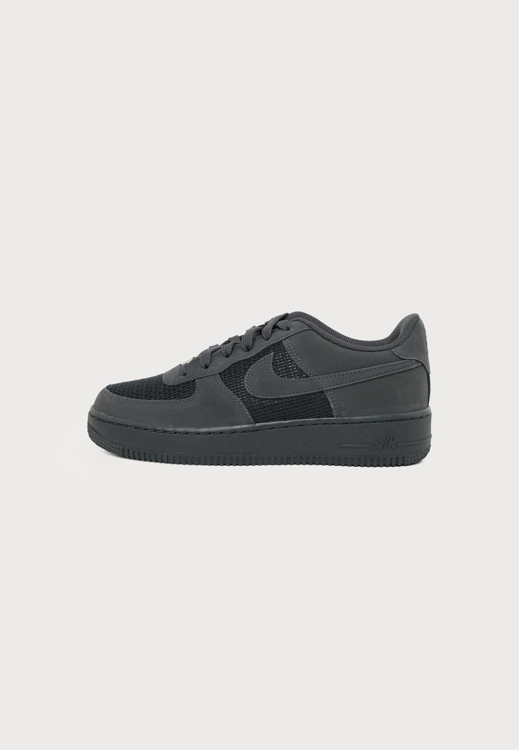 Nike Sportswear AIR FORCE UNISEX