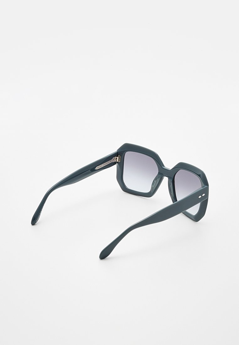 Isabel Marant Sonnenbrille Media 3