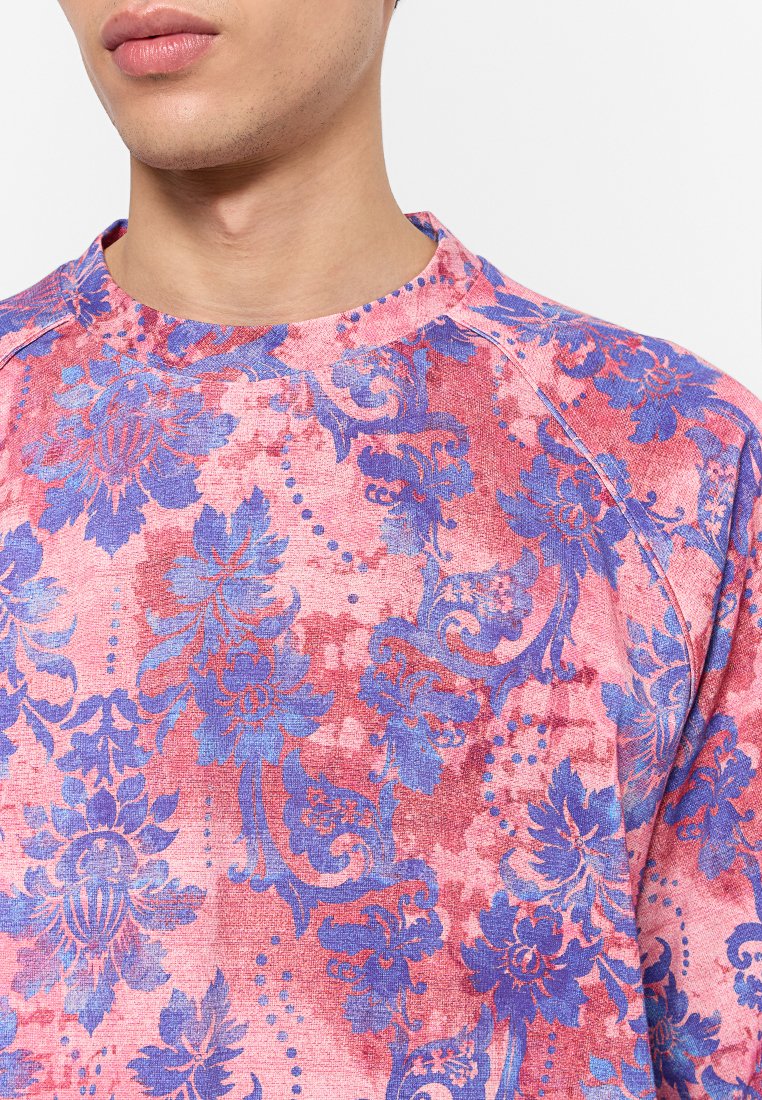 Versace Jeans Couture