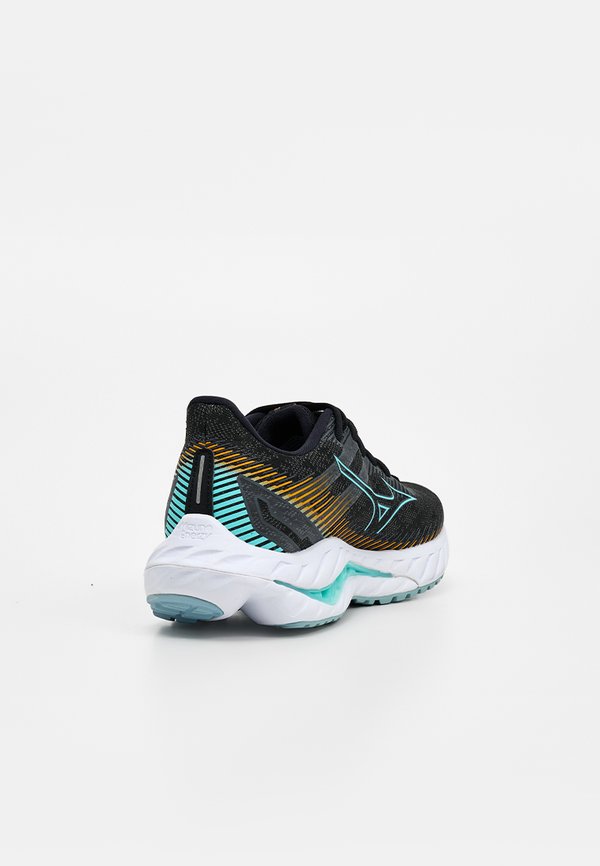 Mizuno WAVE SIRIUS