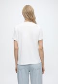 TOM TAILOR 2 PACK