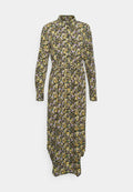 JDY JDYSORO MIDI SHIRT DRESS