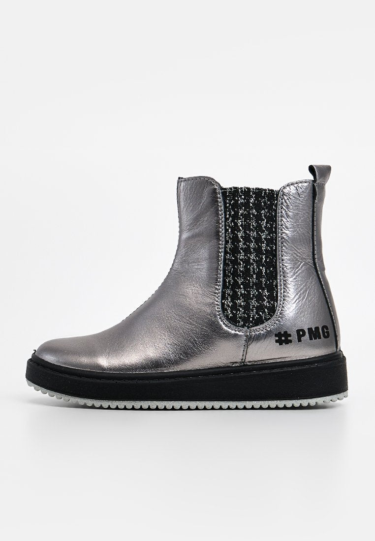 Primigi Stiefelette Media 1