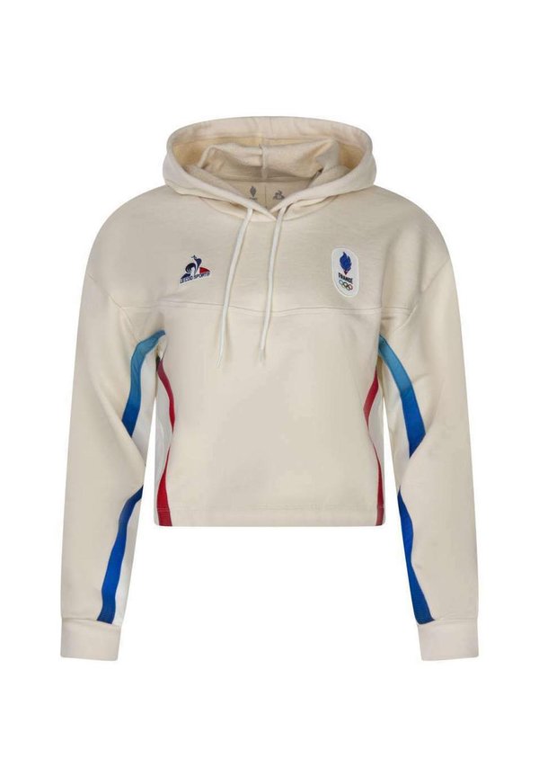 le coq sportif