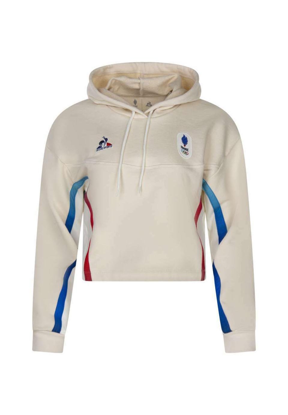 le coq sportif
