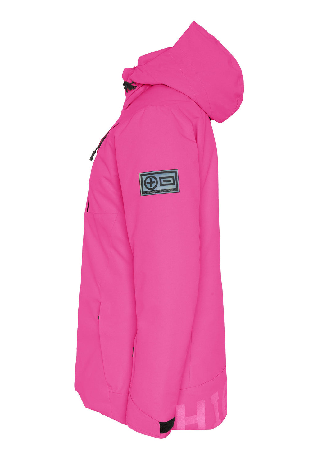 Chiemsee REGULAR FIT