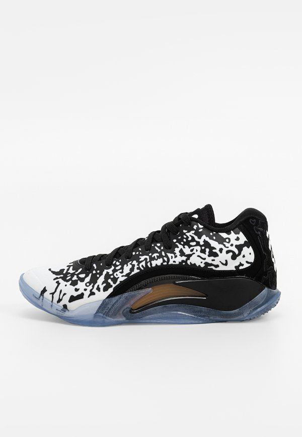 Jordan JORDAN 3