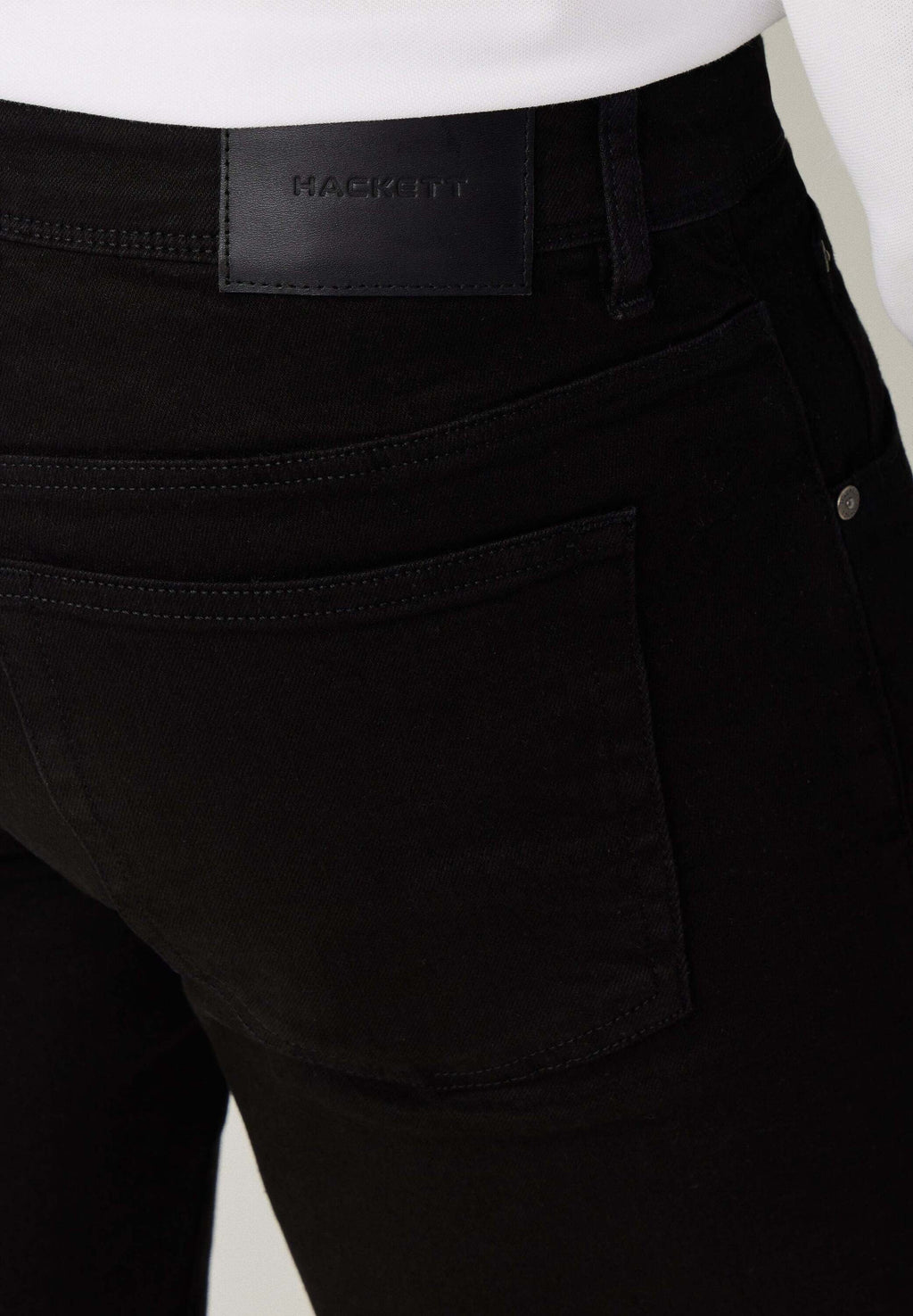 Hackett London HS POWERFLEX RO