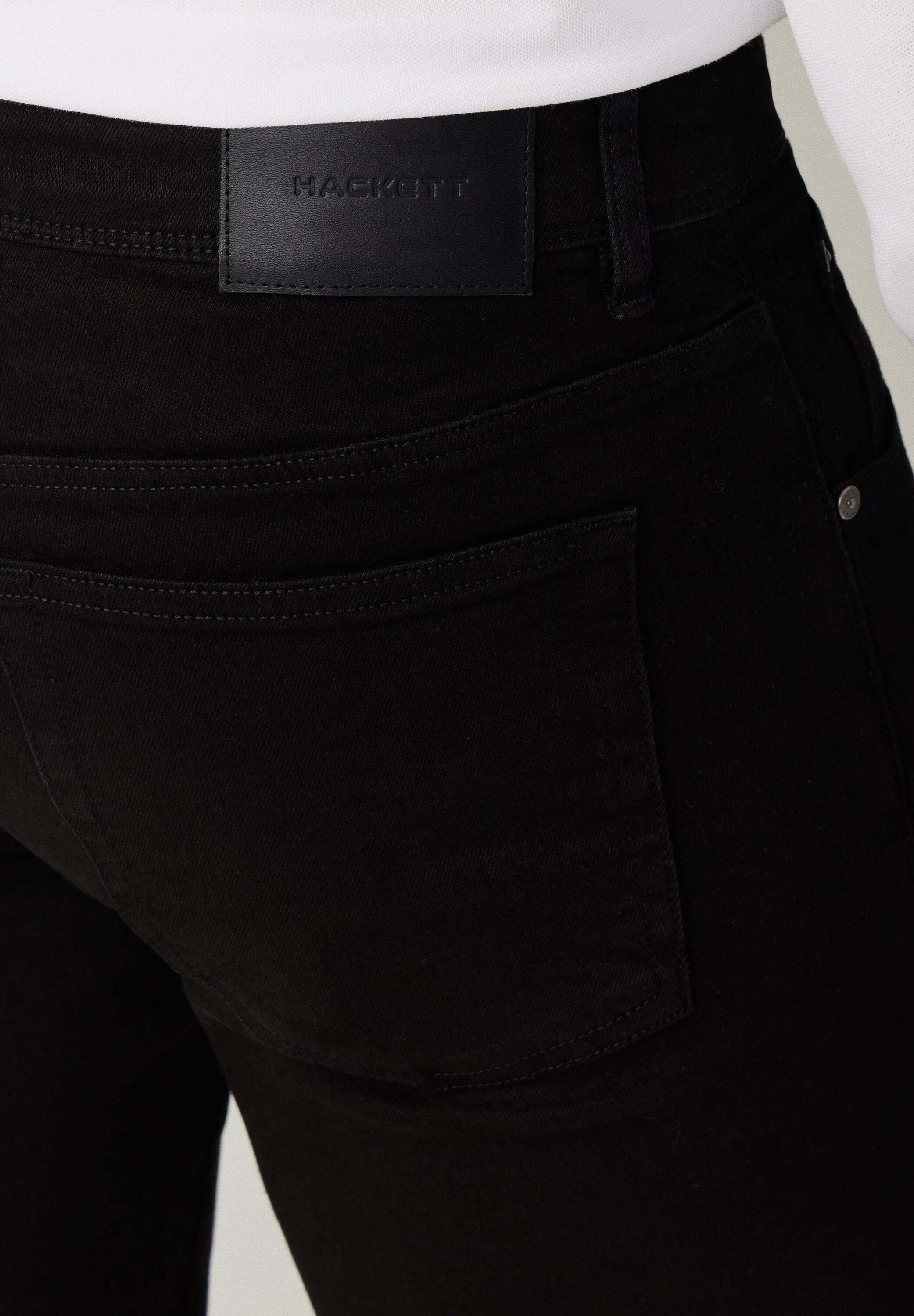 Hackett London HS POWERFLEX RO