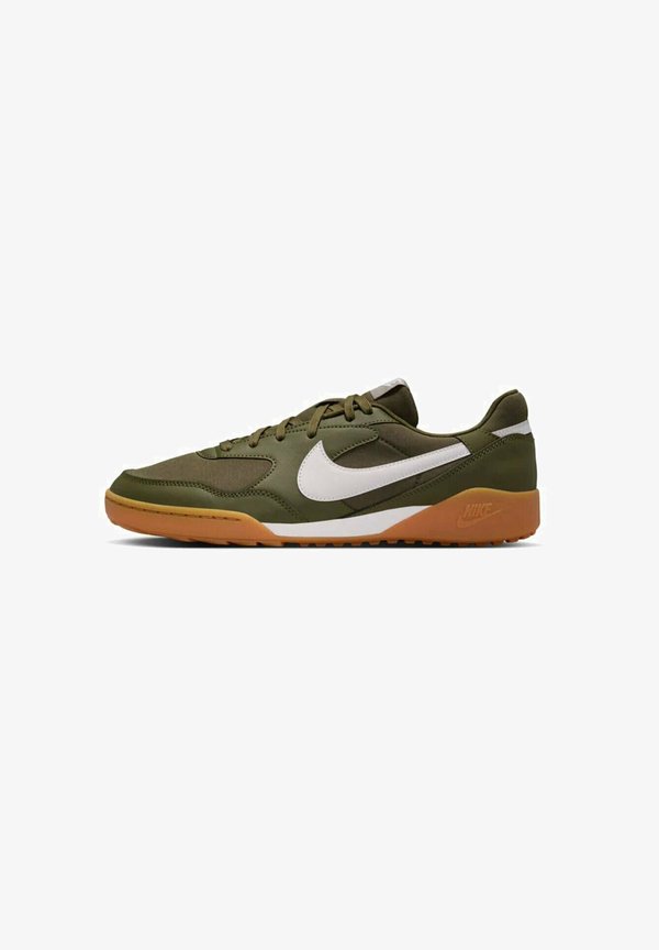 Nike Sportswear Trainers - green