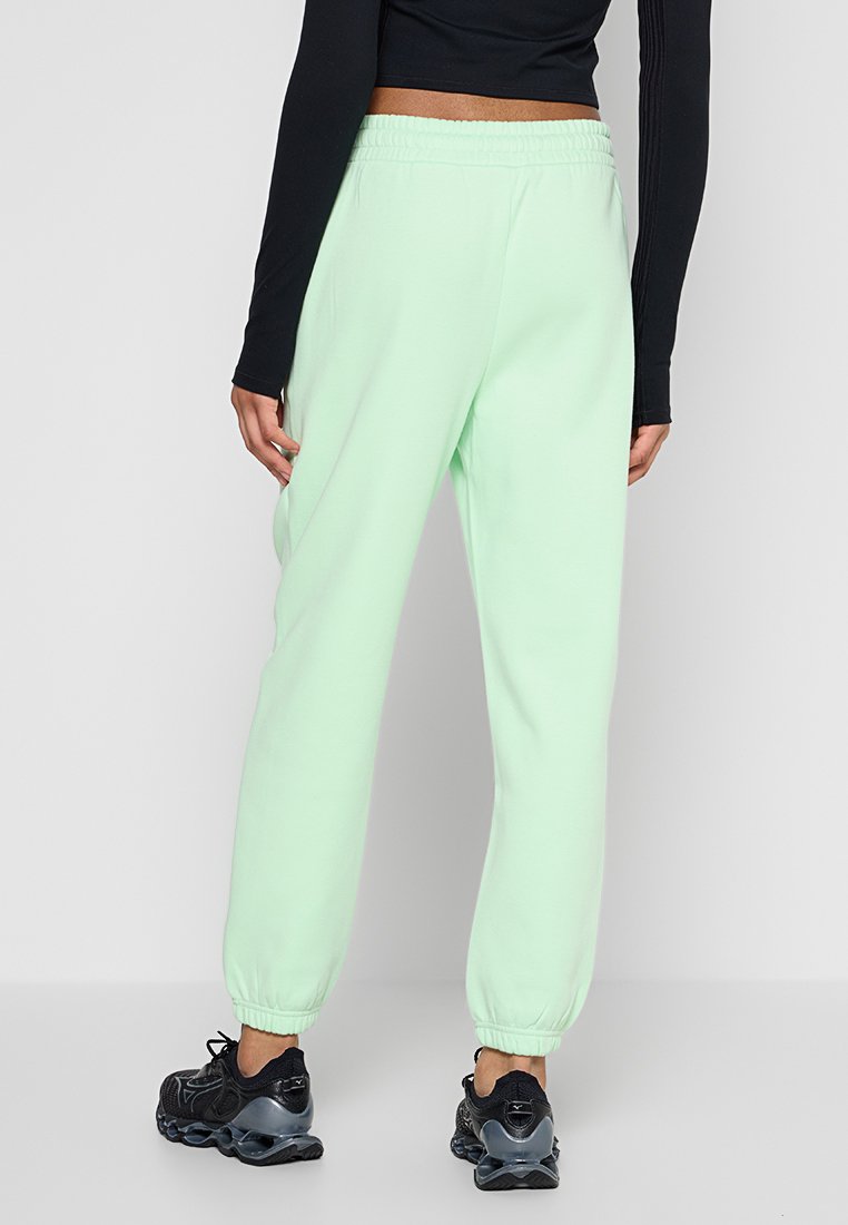 Fabletics MADDIE