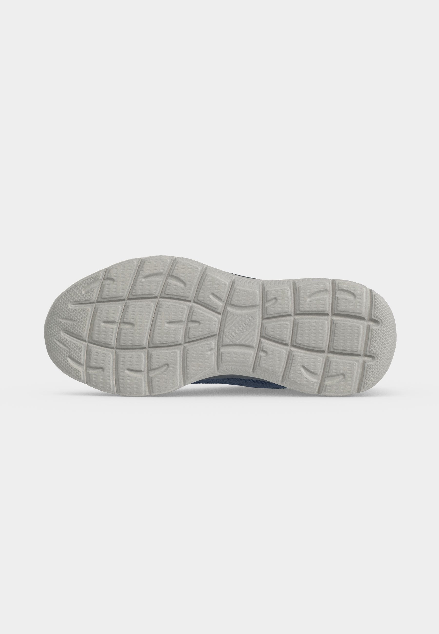 Skechers SUMMITS