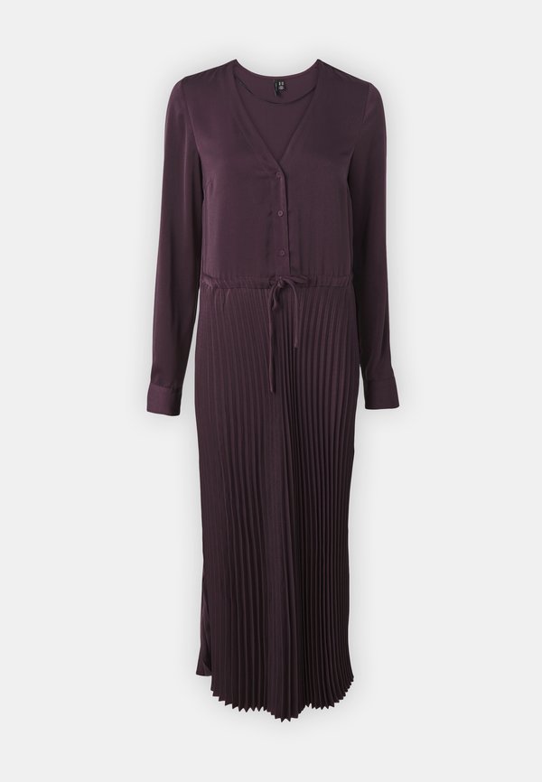 Vero Moda Tall VMCINDY DRESS