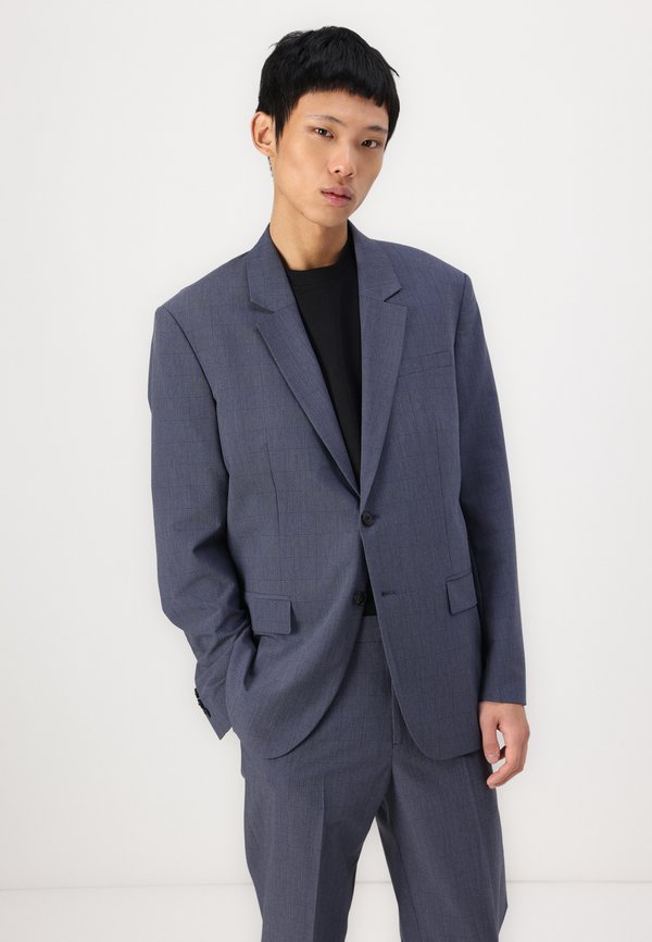 Jack & Jones PREMIUM JPRBUSHWICK HARRY