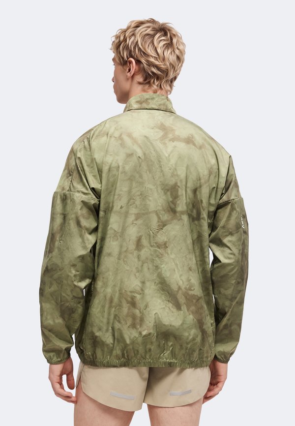 adidas Terrex