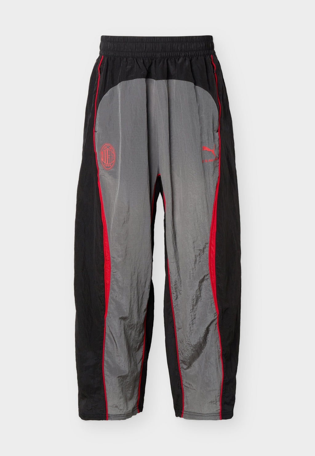 Puma AC MILAN X SLAM JAM PANTS