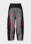 Puma AC MILAN X SLAM JAM PANTS