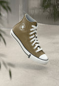 Converse CHUCK TAYLOR ALL STAR WIDE UNISEX