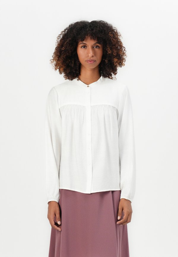 Rue de Femme RUELLE SHIRT