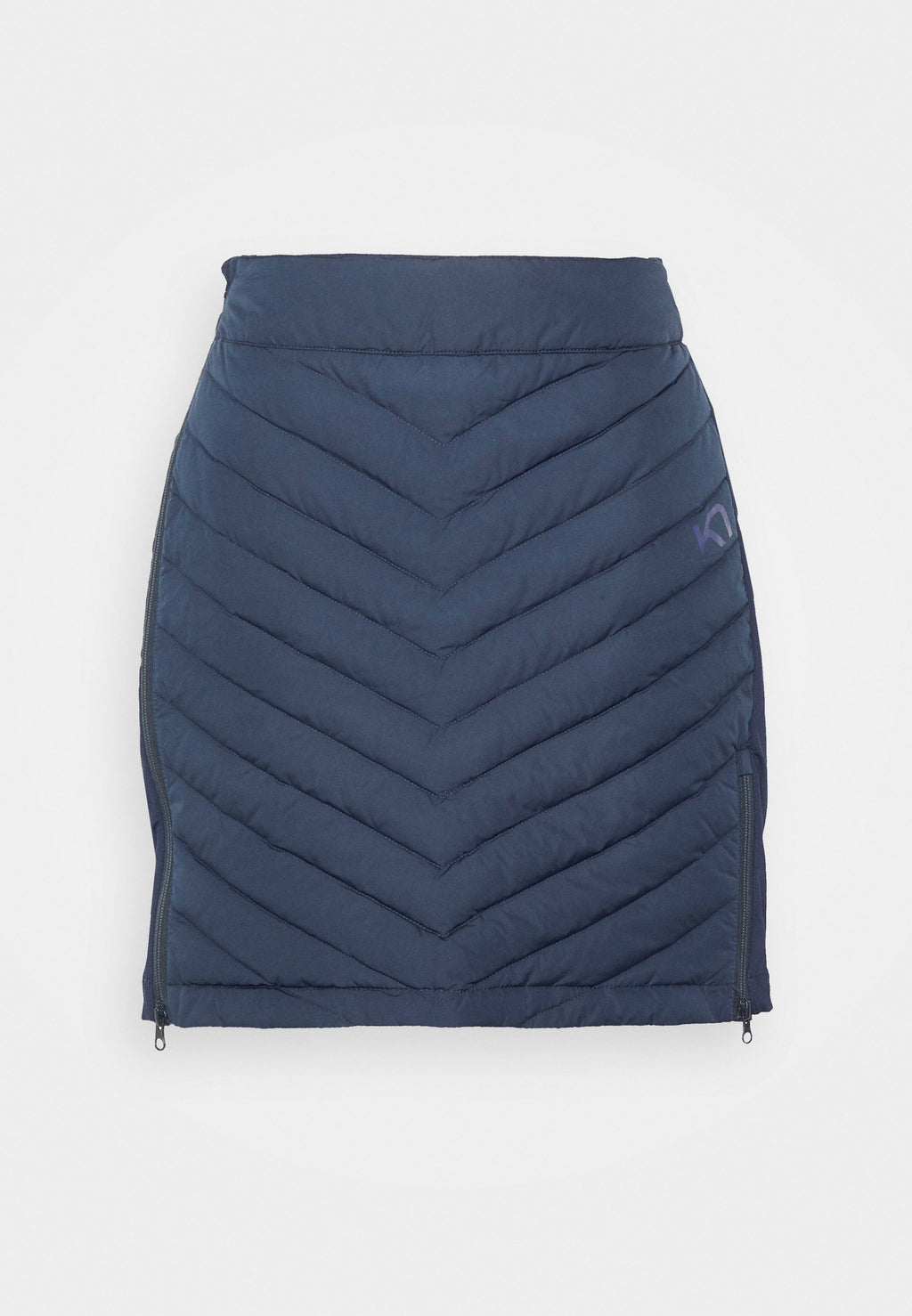 Kari Traa EVA SKIRT