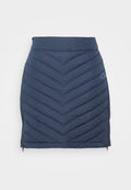 Kari Traa EVA SKIRT
