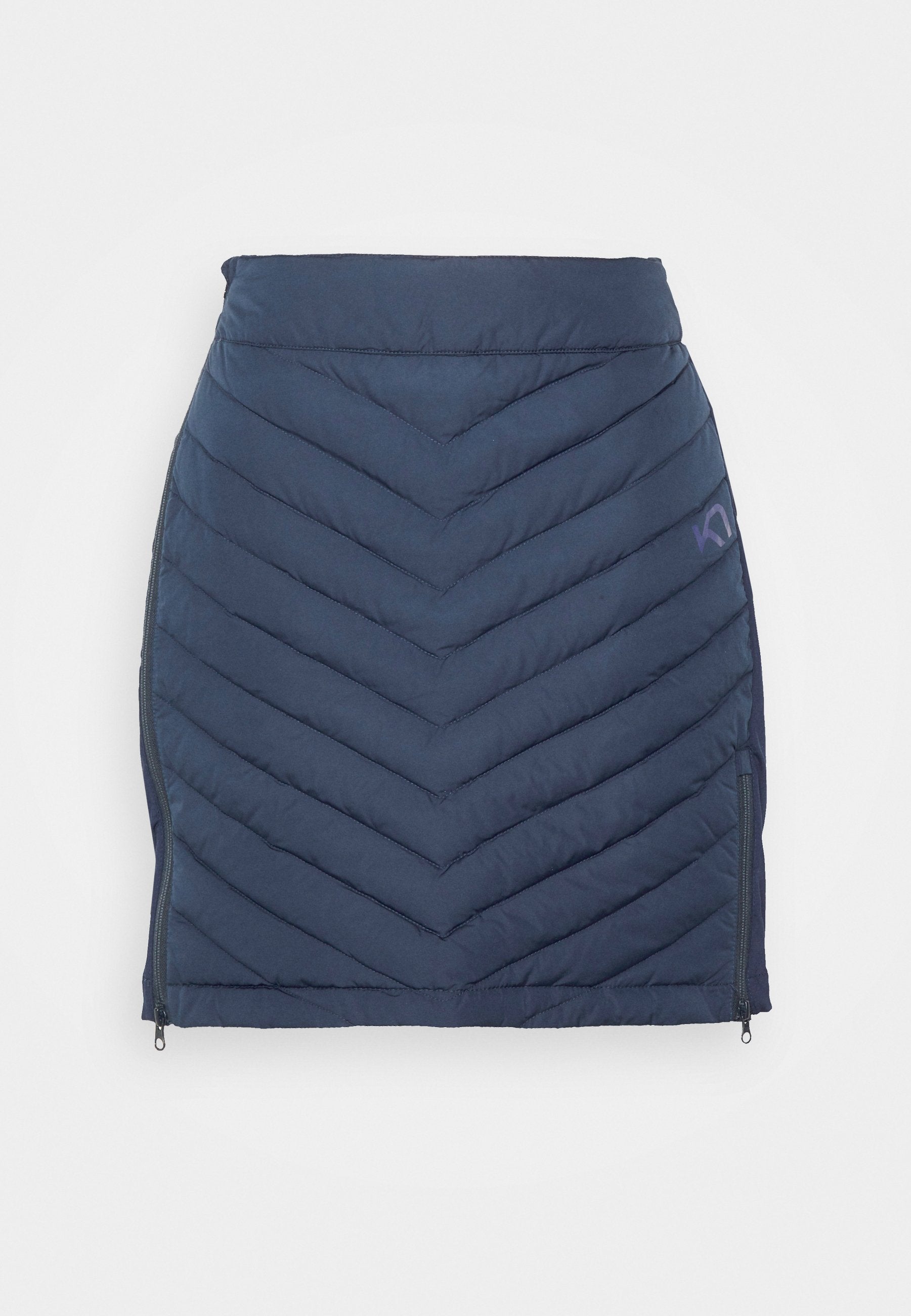 Kari Traa EVA SKIRT