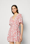 Pepe Jeans BERYL