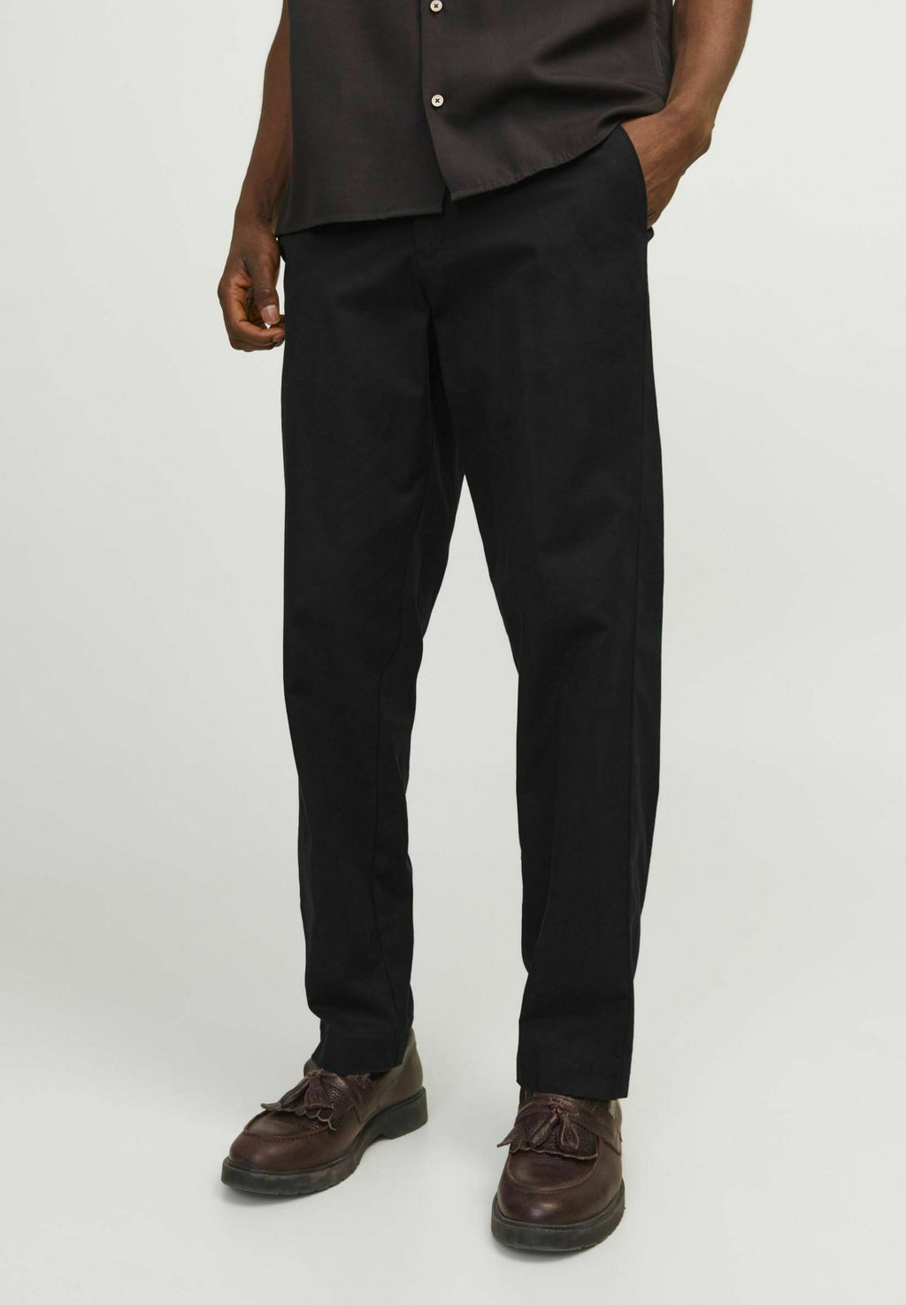 Jack & Jones PREMIUM Chino Relaxed Fit