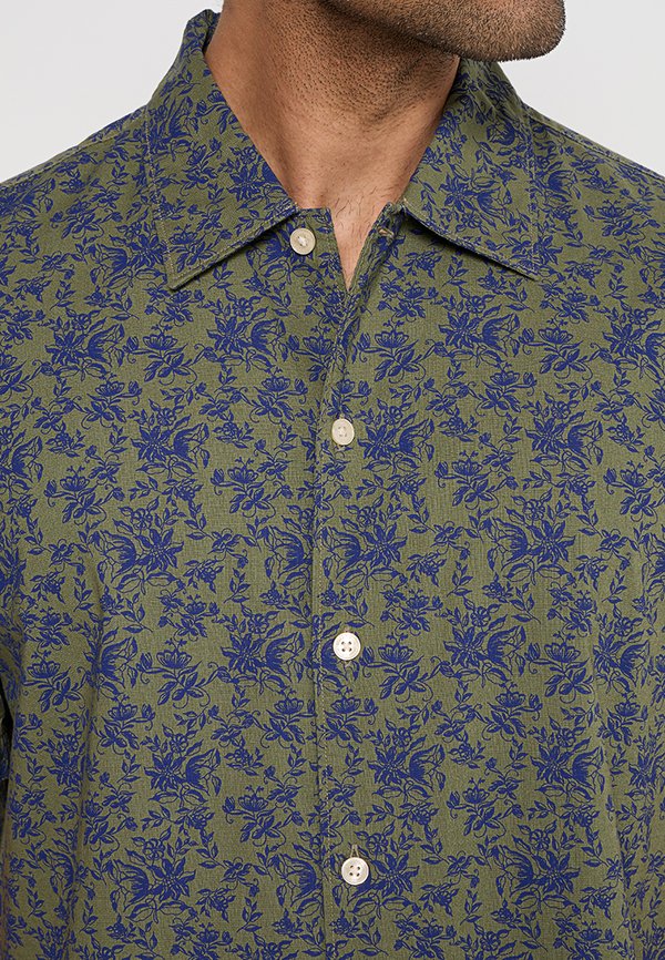 Marc O'Polo