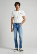 Pepe Jeans FINSBURY