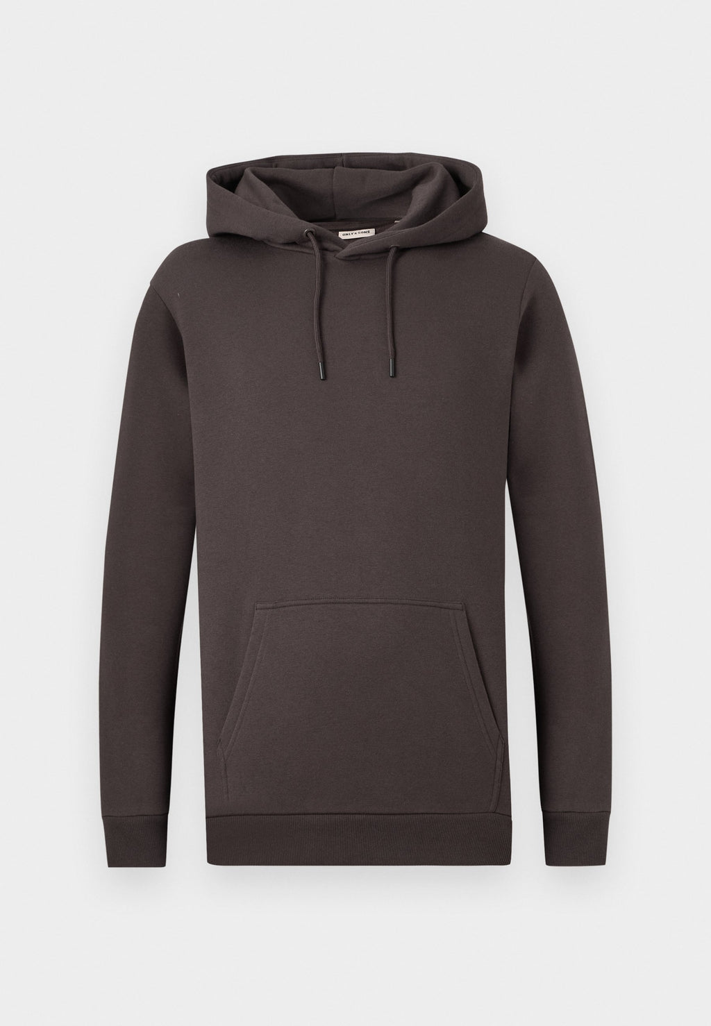 Only & Sons ONSCERES HOODIE