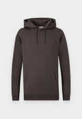 Only & Sons ONSCERES HOODIE