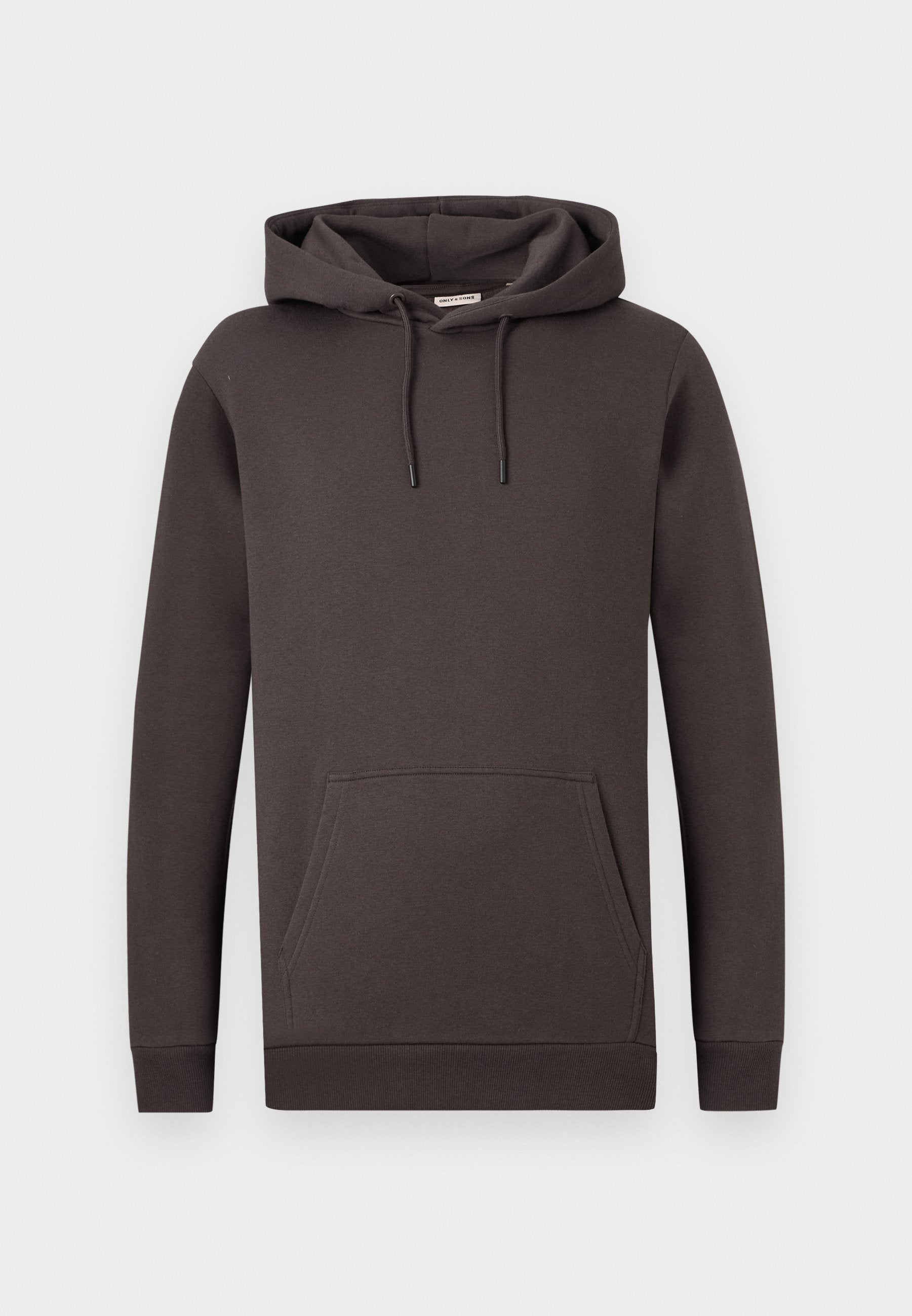 Only & Sons ONSCERES HOODIE