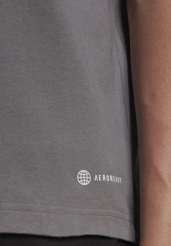 adidas Performance ENTRADA 22 TEE