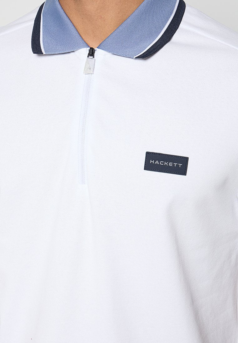 Hackett London