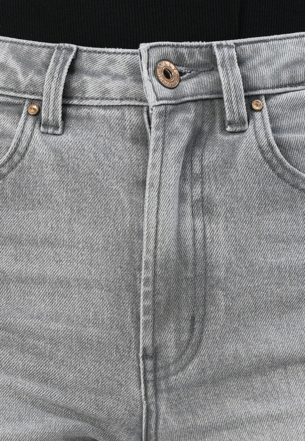 ONLJULIETTE WIDE LEG BOX Media 6