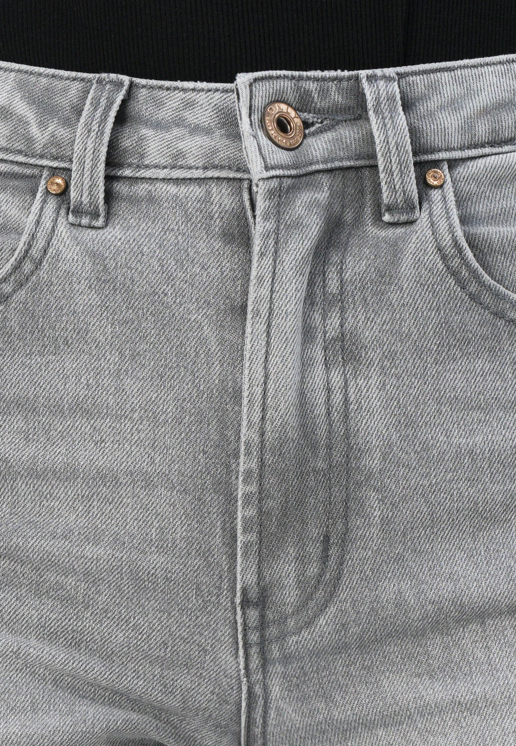 ONLJULIETTE WIDE LEG BOX Media 6
