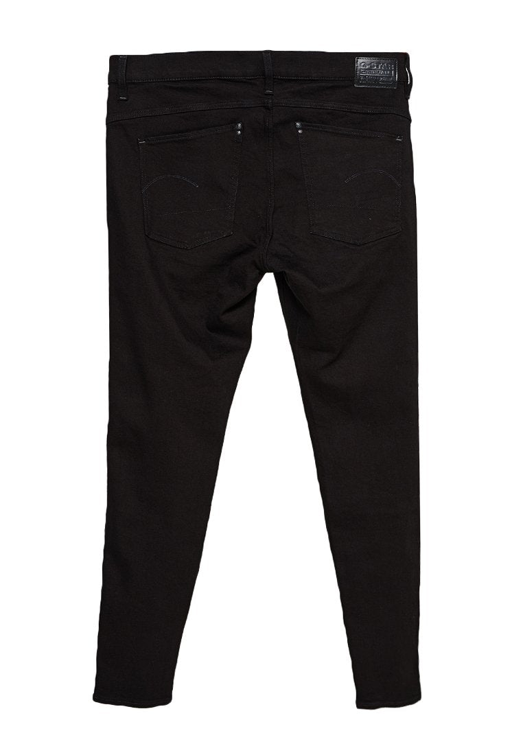 LHANA SKINNY Media 2