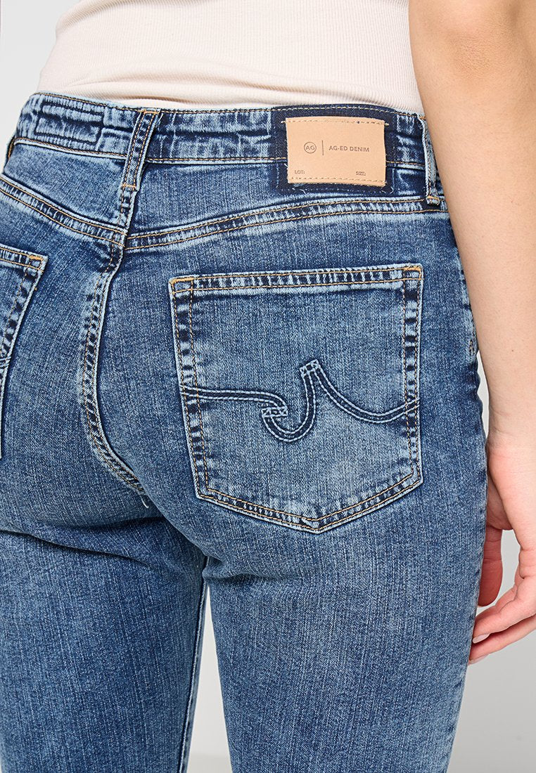 AG Jeans MARI