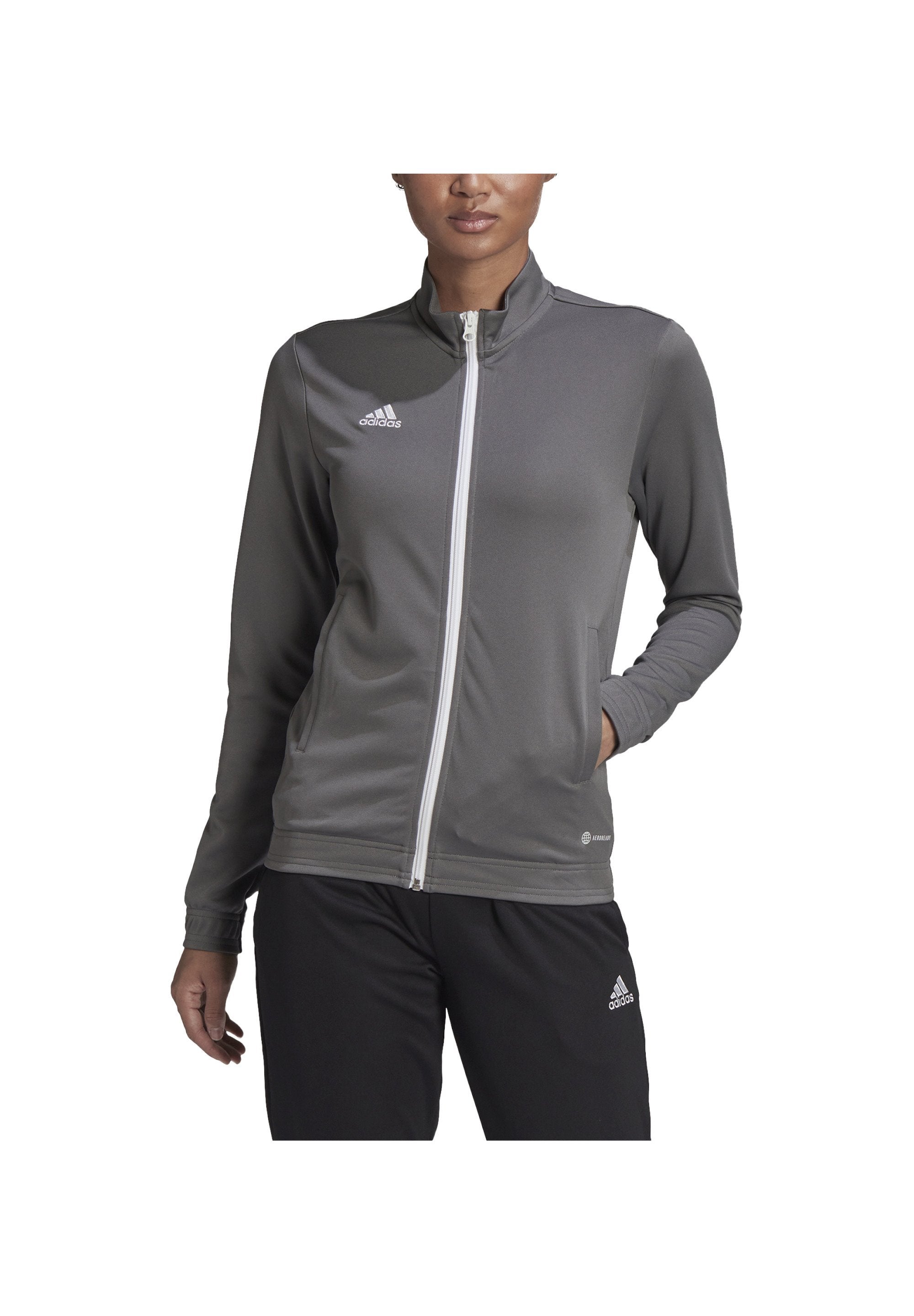adidas Performance ENTRADA22 TRACK JACKET