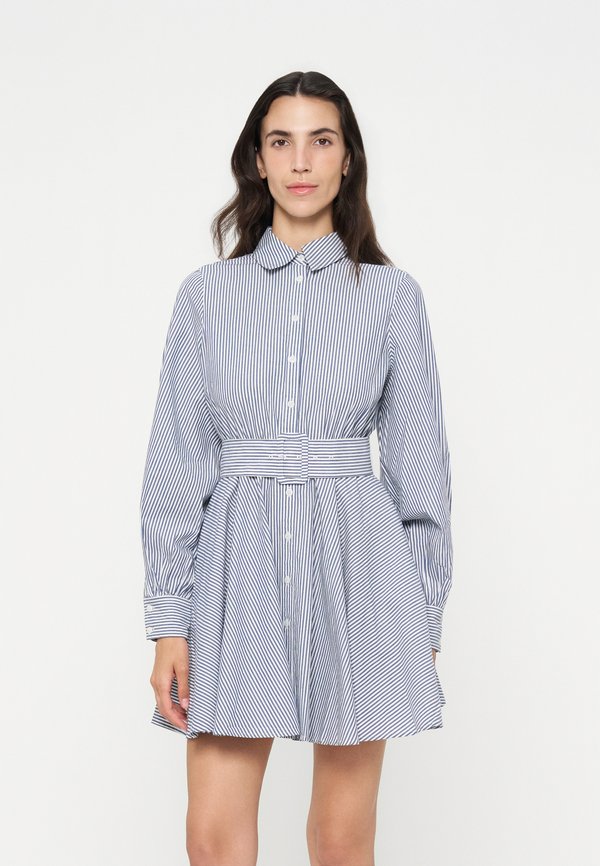Ted Baker IBARRA
