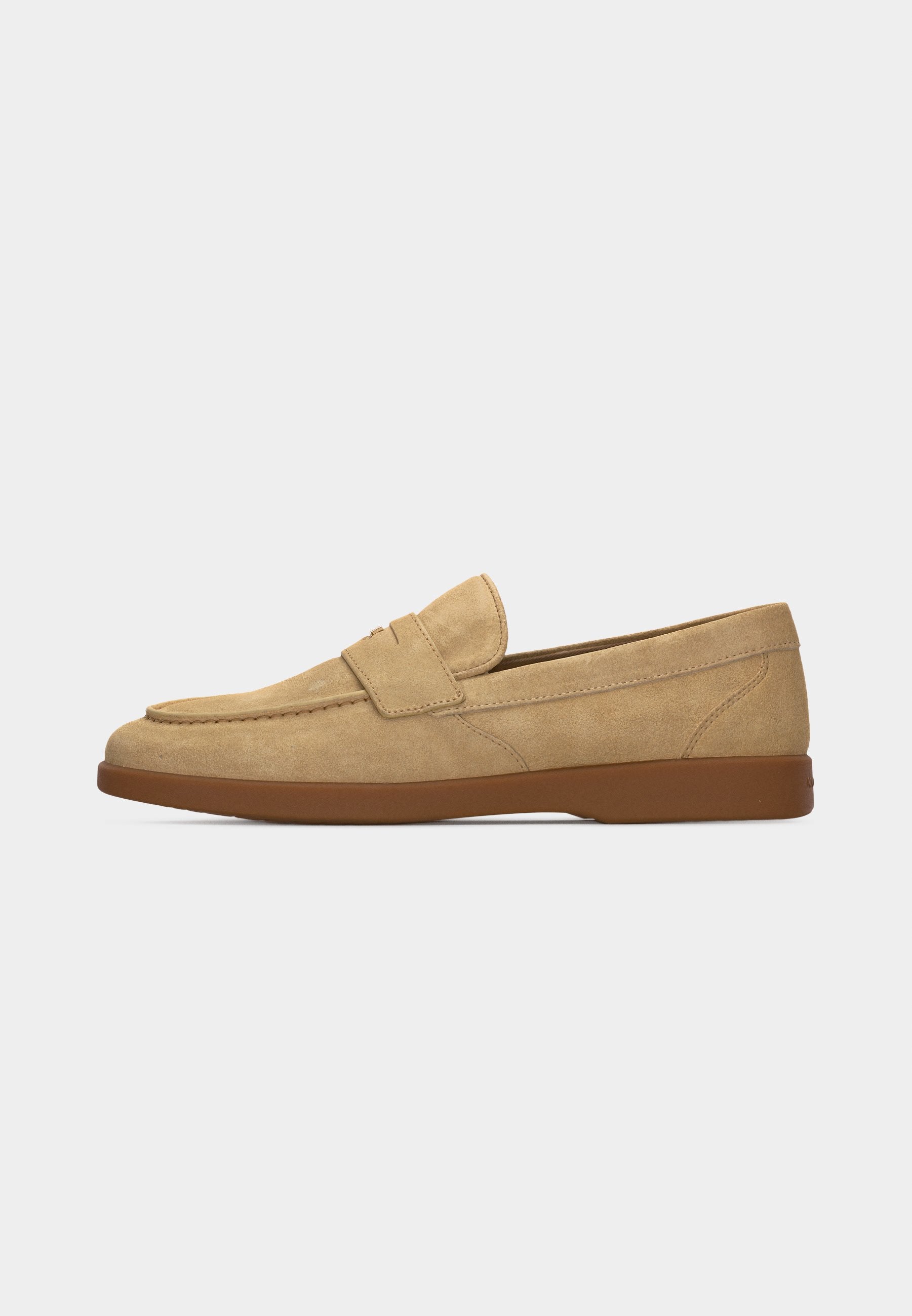 Michael Kors WESLEY