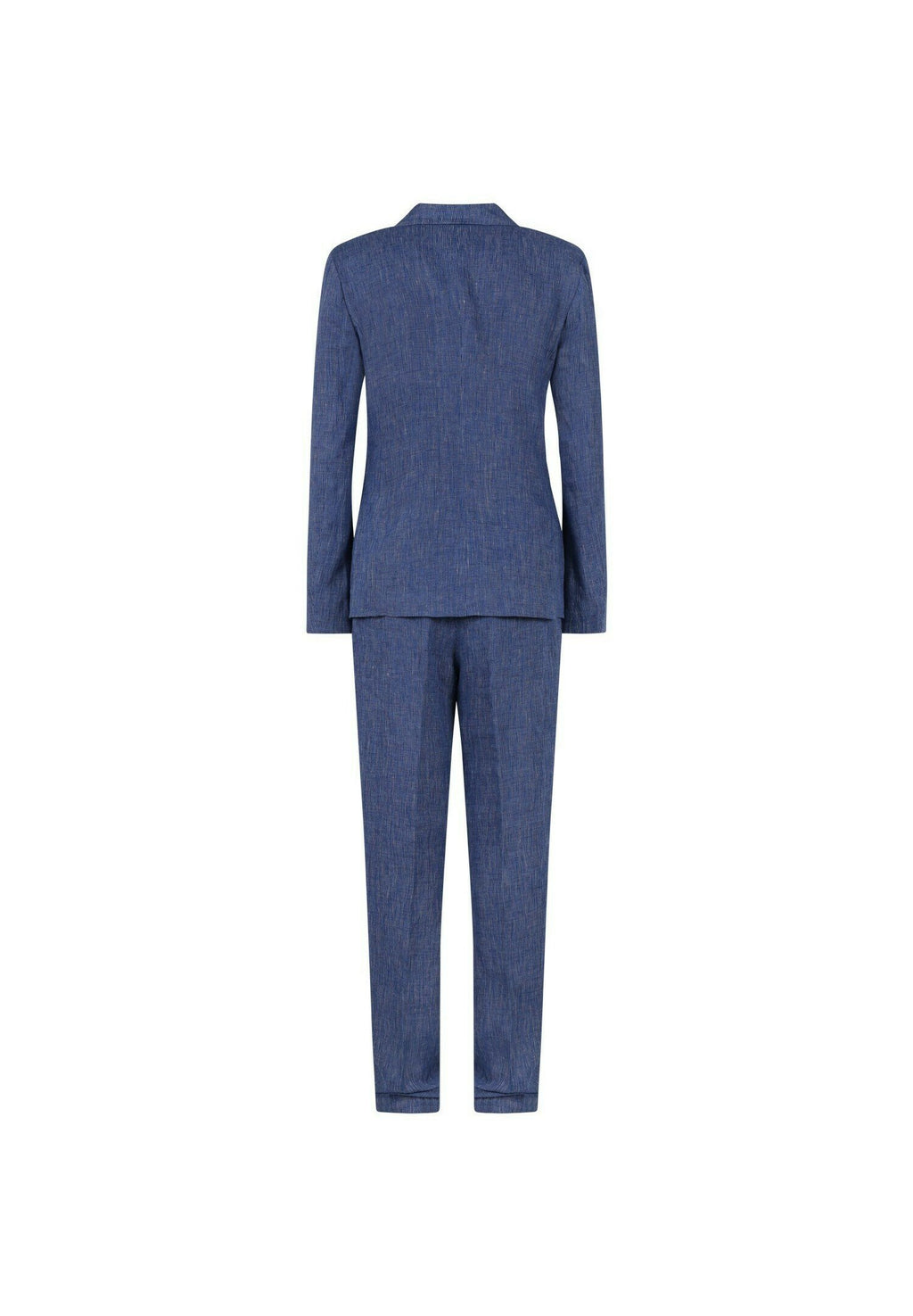 Armani Junior COMPLETO