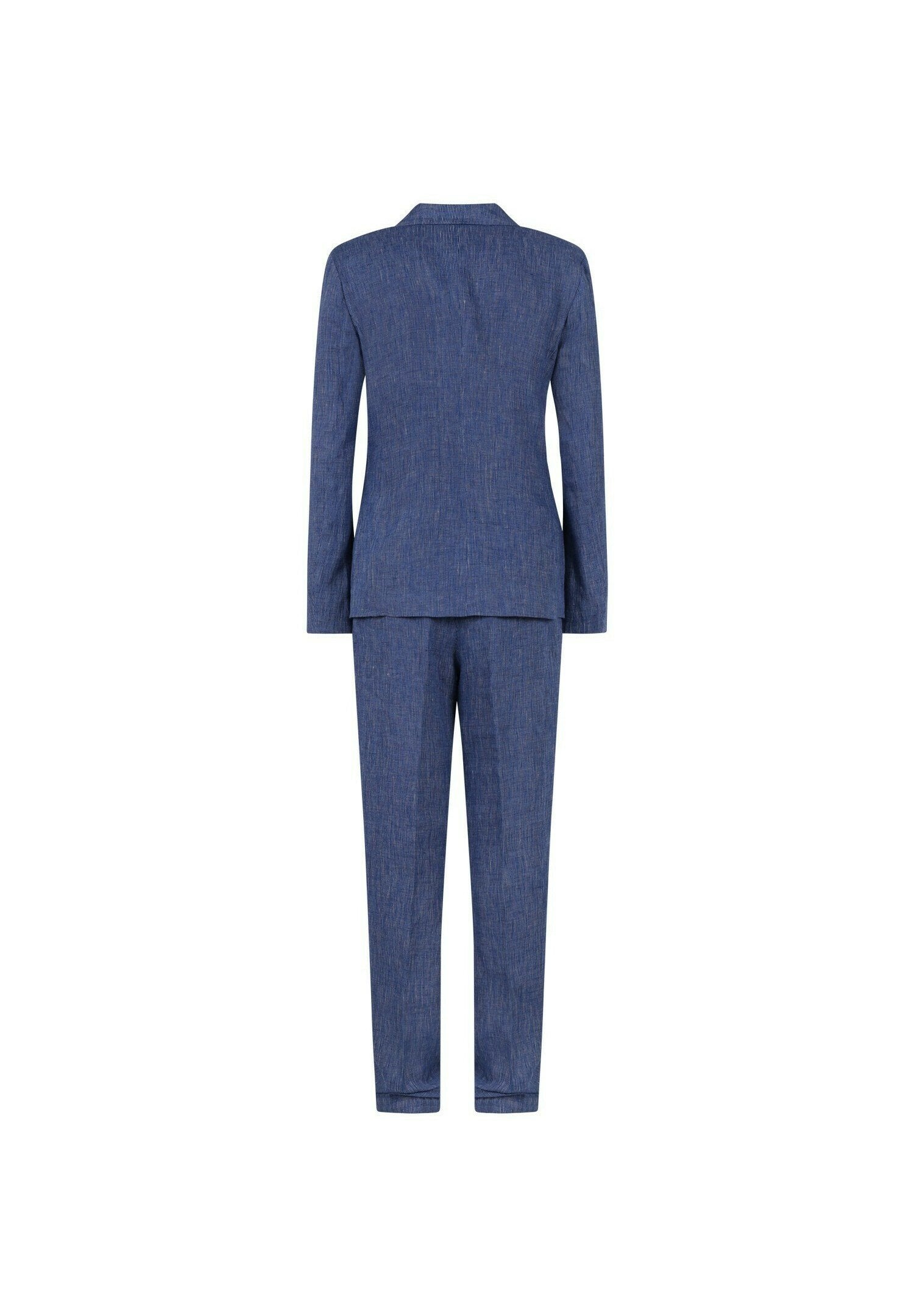 Armani Junior COMPLETO
